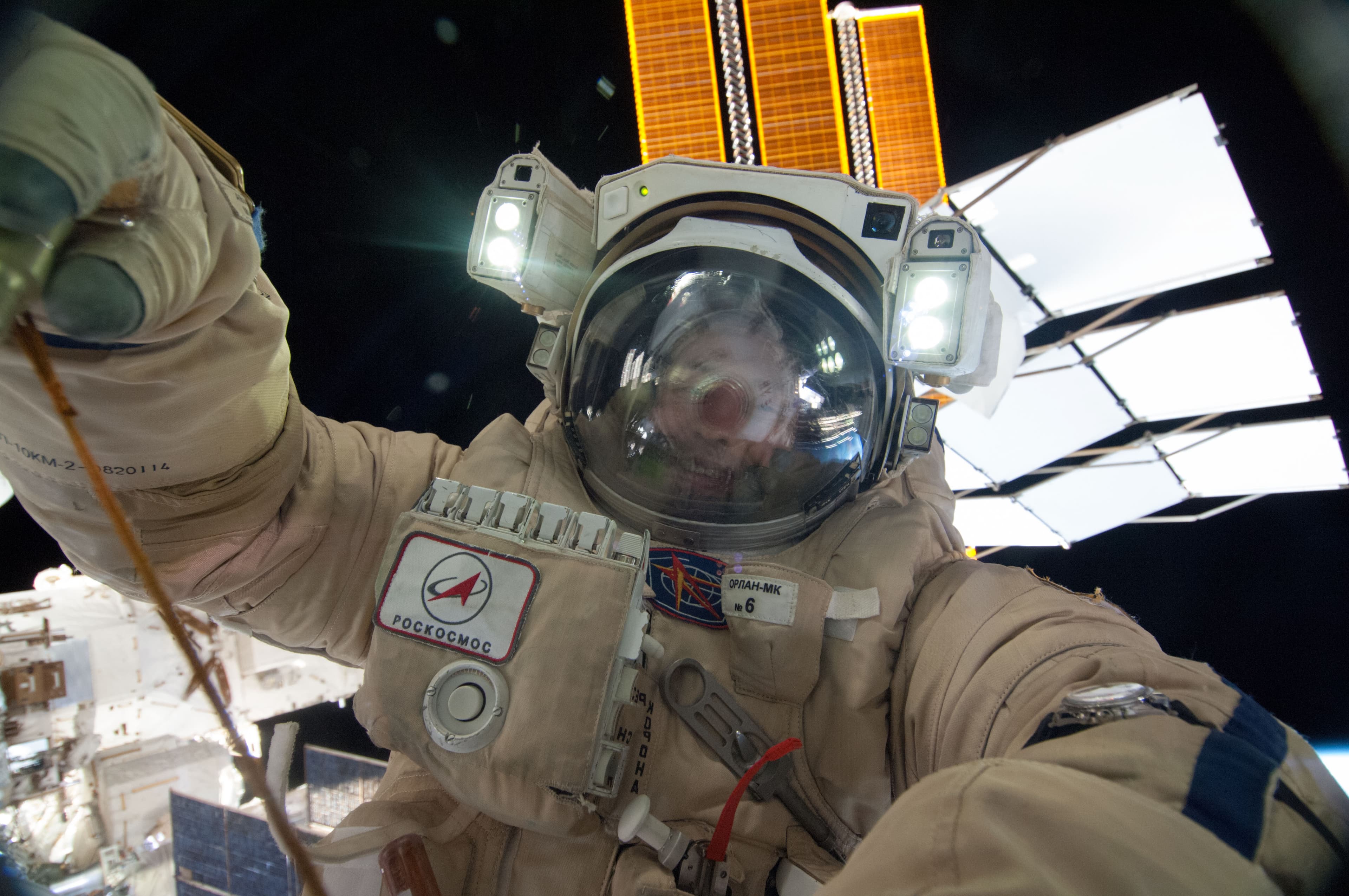 Engineering team reviewing solar installation quality and documentation