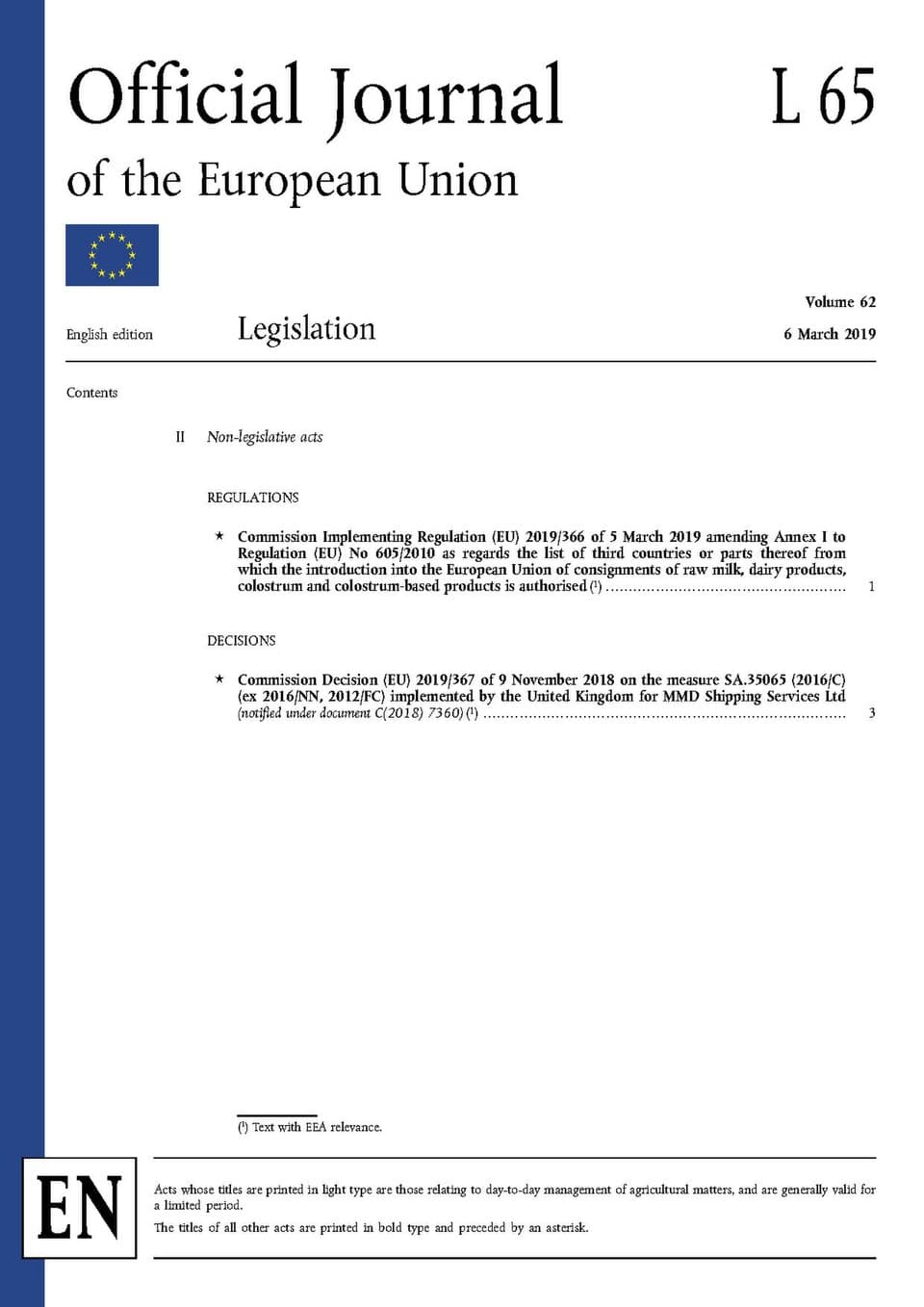 Solar components prepared for commercial installation logistics